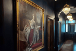 Adelaide Medical Aesthetic Clinic