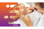 36102 Established Beauty Salon with 30+ Years of Success
