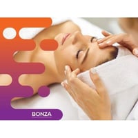 36102 Established Beauty Salon with 30+ Years of Success image