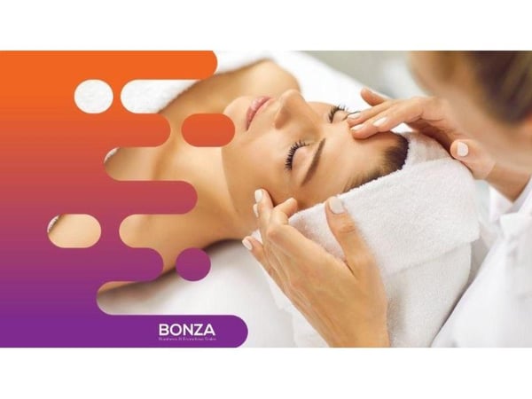 36102 Established Beauty Salon with 30+ Years of Success