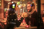 Popular Speed Dating Business - NATIONAL OPPORTUNITY