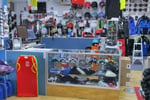 Well-Established Retail & Rental Snow Sports Business For Sale - Prime Belconnen, ACT- High Foot Traffic - Equipment Included - Training Provided - Gr