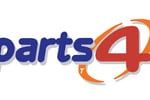 Regional QLD Auto & 4X4 Business - $200k+ Earnings