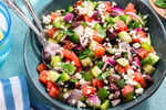 Salads Galore Fruit & Vegetable Wholesaler - Townsville