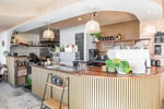 BEST NEW RESTUARANT, CAFE IN BYRON BAY