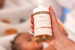 Hydrotherapy (Baby Float) and Baby Massage - Gregory Hills, NSW