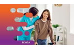 35556 Purpose-Driven NDIS Provider - Primed for SIL Growth