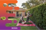 37129 - Profitable Gardening Business - Loyal Recurring Clients