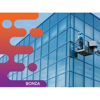 36245 Profitable Cleaning and Maintenance Business Opportunity  image