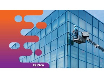 36245 Profitable Cleaning and Maintenance Business Opportunity  image