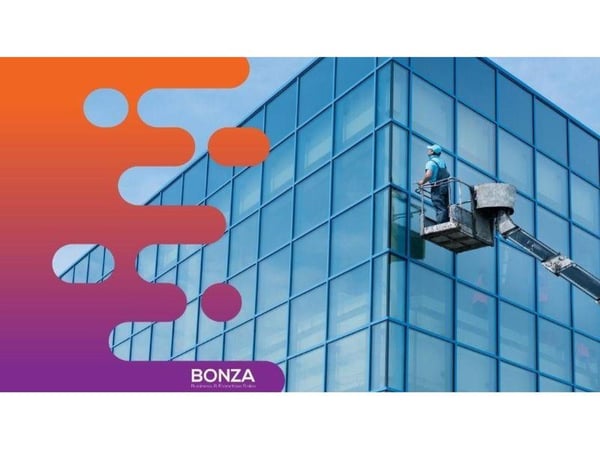 36245 Profitable Cleaning and Maintenance Business Opportunity 