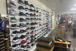 Sports, Camping, and Fishing Store plus Fashion Businesses - WA
