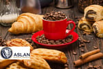 CHATTELL SALE - CAFE/COFFEE SHOP FOR SALE