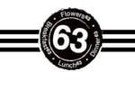 Cafe 63 Brendale Franchise Business - 5736