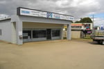ESTABLISHED GIPPSLAND PLASTIC FABRICATION AND REPAIR BUSINESS