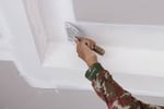 EXCEPTIONAL Plastering - Profitable, Systemised and Ready to Scale