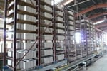 Ausblok - High Market Share and Huge Potential for Growth