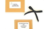 Succulent Surprise - Established Online Plant Store and Gifting Brand - National Opportunity