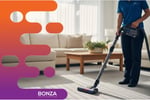 37285 - Domestic Cleaning Business With Loyal Recurring Clients