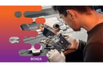 36150 Profitable Device Repair & Tech Support Business