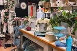 Boutique in York For Sale