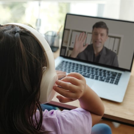 Coming Soon - High Profit Online Learning Business