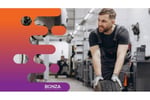 35637 Profitable Automotive Workshop - Strong Client Base & Well-Equipped