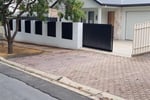 Superior Screens SA - Exclusive Distributor