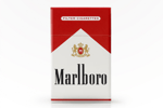 BEST TOBACCONIST - MIN OWNER INVOLVEMENT