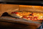BUSINESS FOR SALE: ESTABLISHED TAKEAWAY PIZZA RESTAURANT
