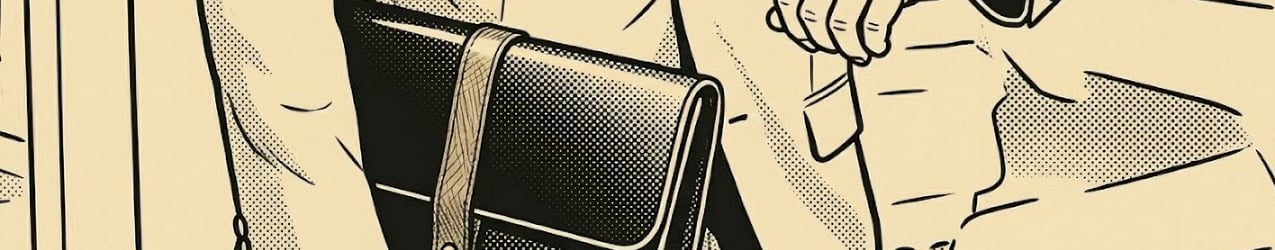 A Transparent Guide to Business Broker Fees in Australia cover image