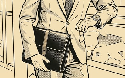 A Transparent Guide to Business Broker Fees in Australia article cover image