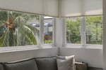 Established Home Improvement Business - 6001