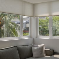 Established Home Improvement Business - 6001 image