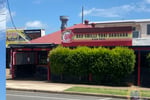 Iconic Restaurant business for sale in Bargara!