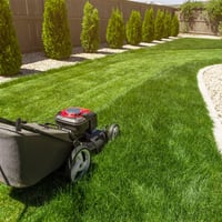 Property Maintenance & Landscaping Business - 5874 image