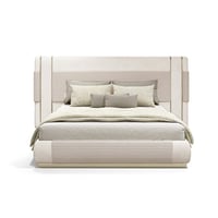 Hotel Supplies - Booming Market, Home Based , Part or Full time image