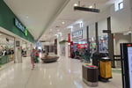 NEWSAGENCY PLUS TOBACCONIST FOR SALE  BUNDABERG SHOPPING CENTRE $350,000 PLUS SAV