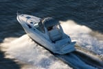 Award-Winning Marine Dealership | FY26 Revenue $27m, Normalised EBITDA $3.35m | Management In Place