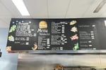 Kelso Fish Bar - Townsville