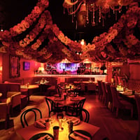 UNDER OFFER - Fully Equipped Restaurant in Prime Location – Sydney NSW image