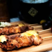 Well-known CBD Restaurant Specializing in Crispy Fried Food Ref: 12259 image