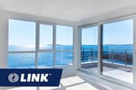 Leading Manufacturer of Windows and Doors