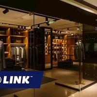 High-Margin & Scalable , Nationwide Manufacturing Shopfitting & Logistics Powerhouse image