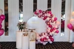 Established Event Styling Business for Sale- Busy Rouse Hill, NSW - Servicing Sydney-wide - Home-Based - Established Clientele - Training & Support - 