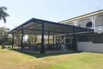 Affordable Steel Buildings NQ - Townsville