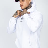 Online Activewear Asset Sale - New Business Ready to Launch! image