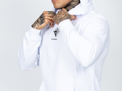 Online Activewear Asset Sale - New Business Ready to Launch! image