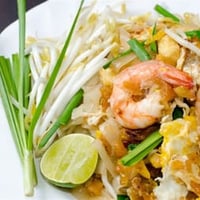 Delicious Thai Restaurant in St Kilda Ref: 15057 image