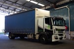 Insulation Supplies Import and Wholesale - Emu Heights, Sydney, NSW